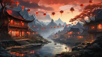 2025.9.4专属福利！异形探索礼包码汇总